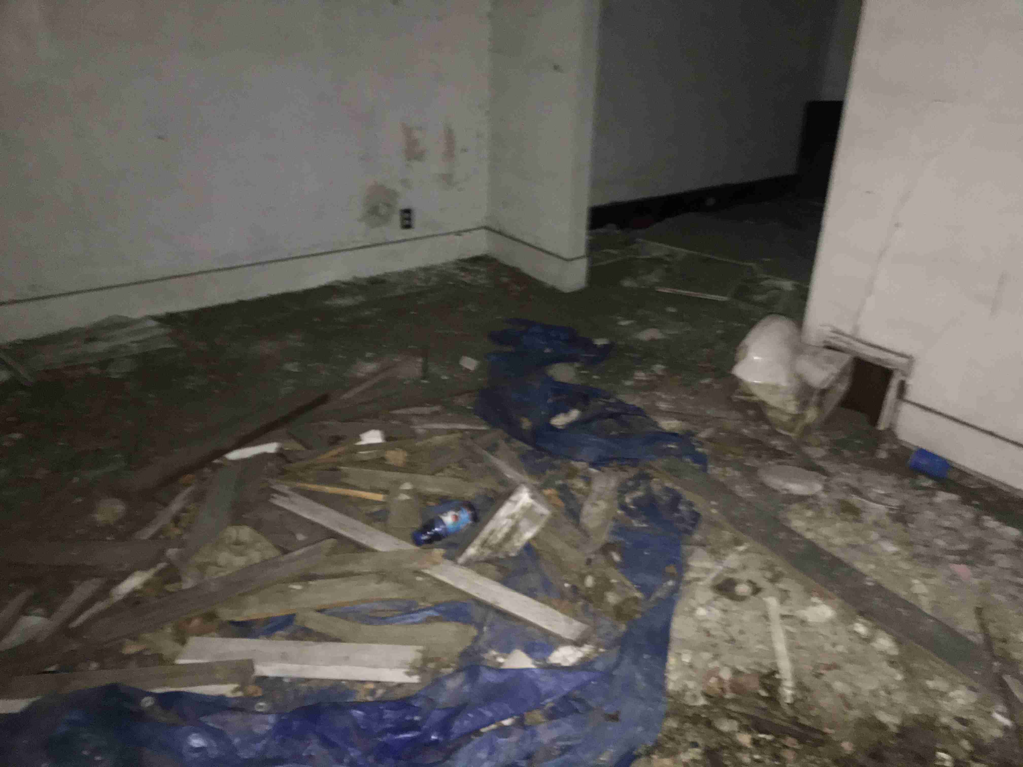 Photo Aug 21, 1 47 56 PM.jpg